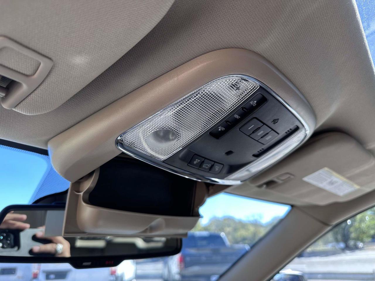 2014 Jeep Grand Cherokee Limited San Clemente CA
