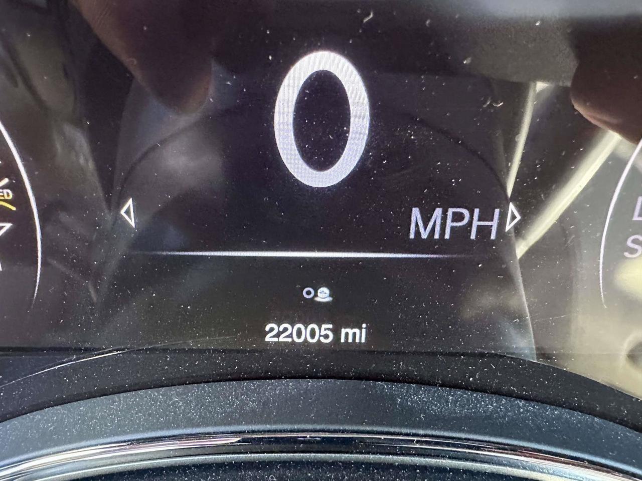 2014 Jeep Grand Cherokee Limited San Clemente CA
