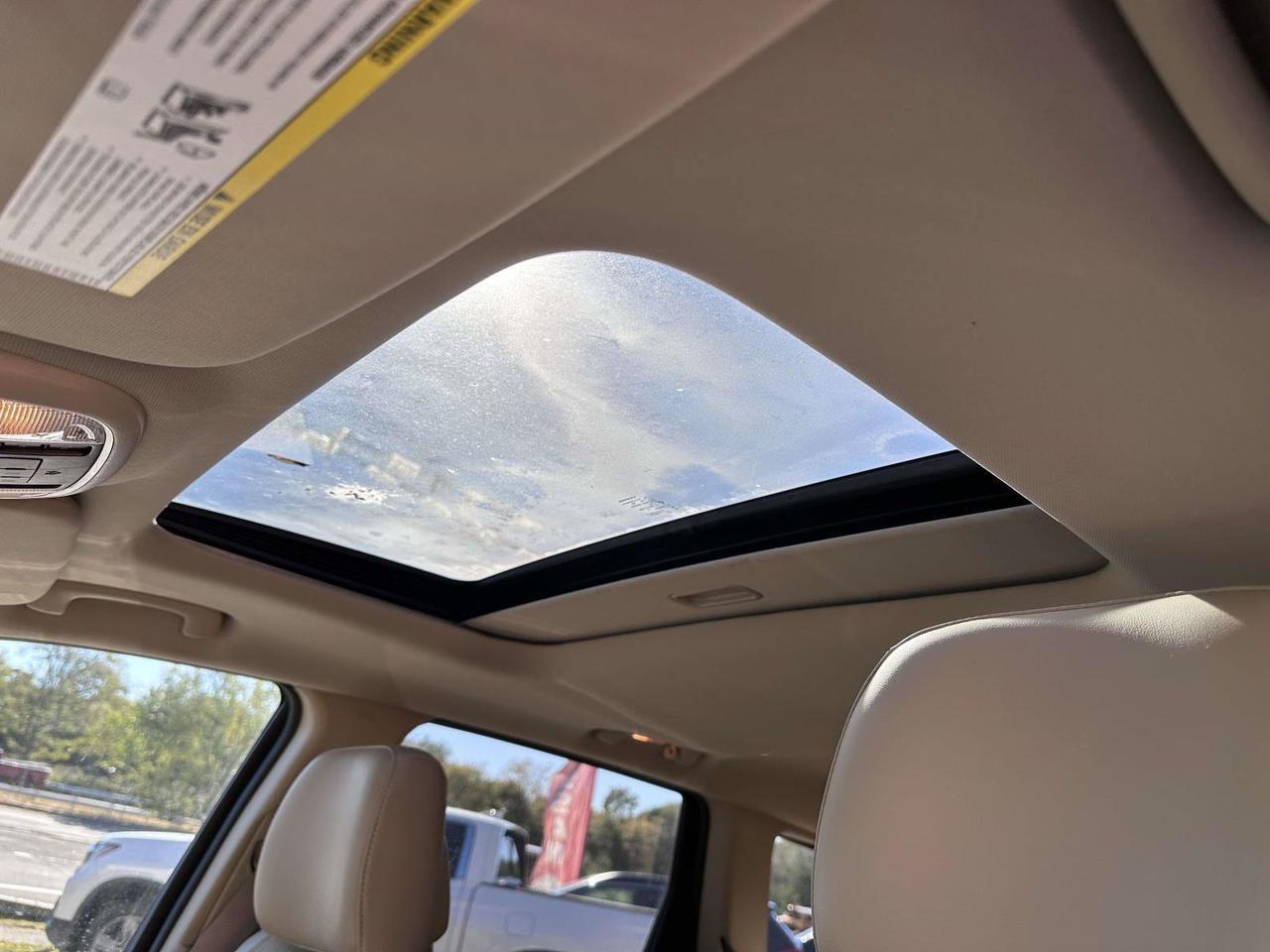 2014 Jeep Grand Cherokee Limited San Clemente CA