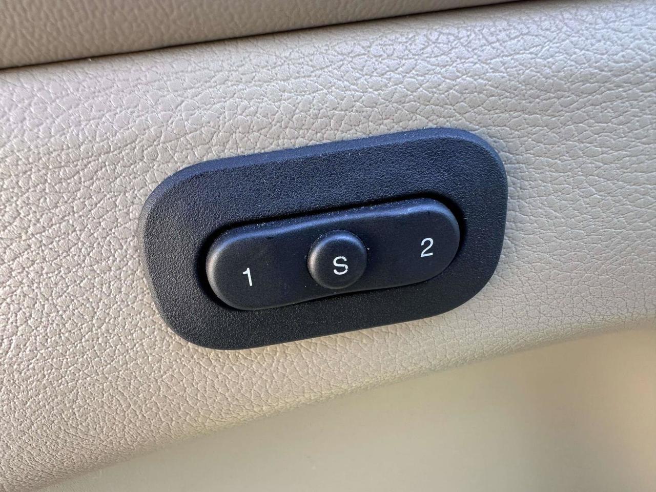 2014 Jeep Grand Cherokee Limited San Clemente CA