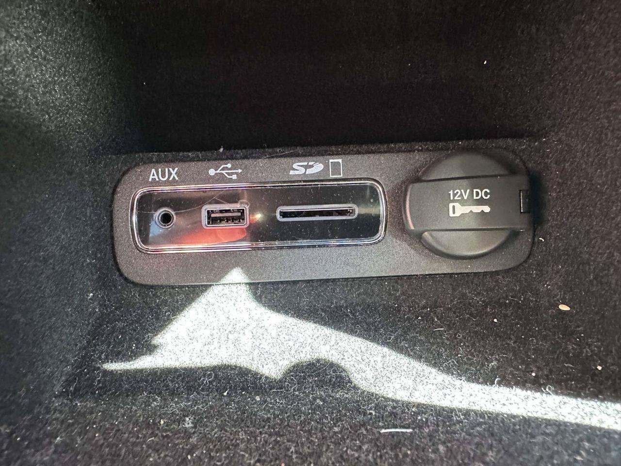 2014 Jeep Grand Cherokee Limited San Clemente CA