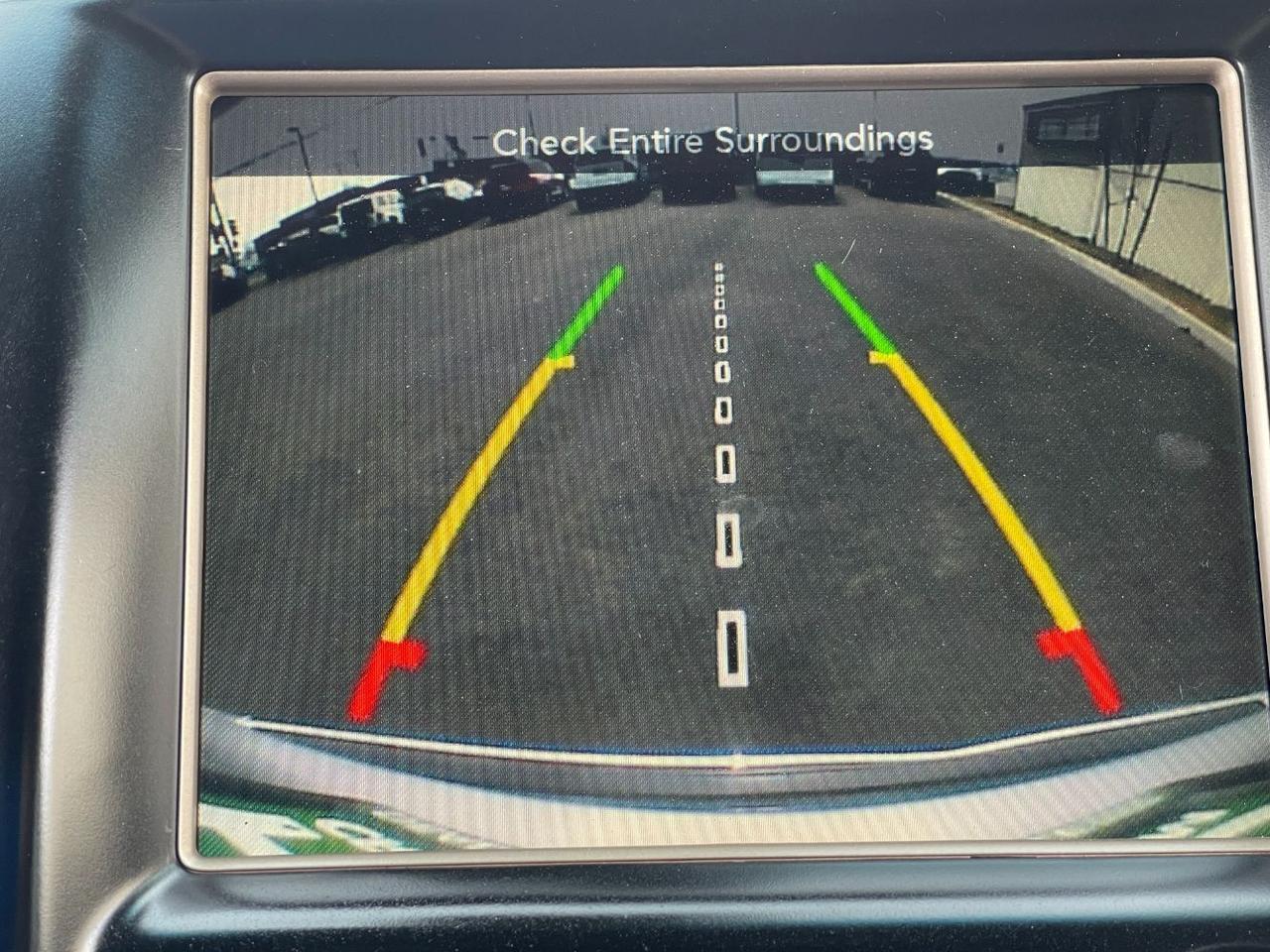 2014 Jeep Grand Cherokee Limited Spokane WA