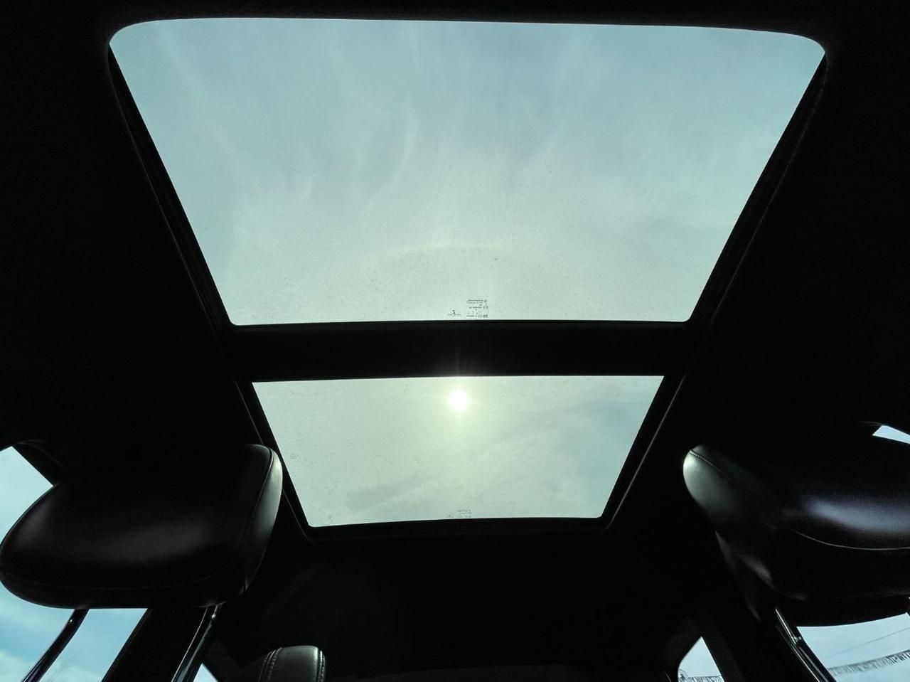 2014 Jeep Grand Cherokee Limited Spokane WA