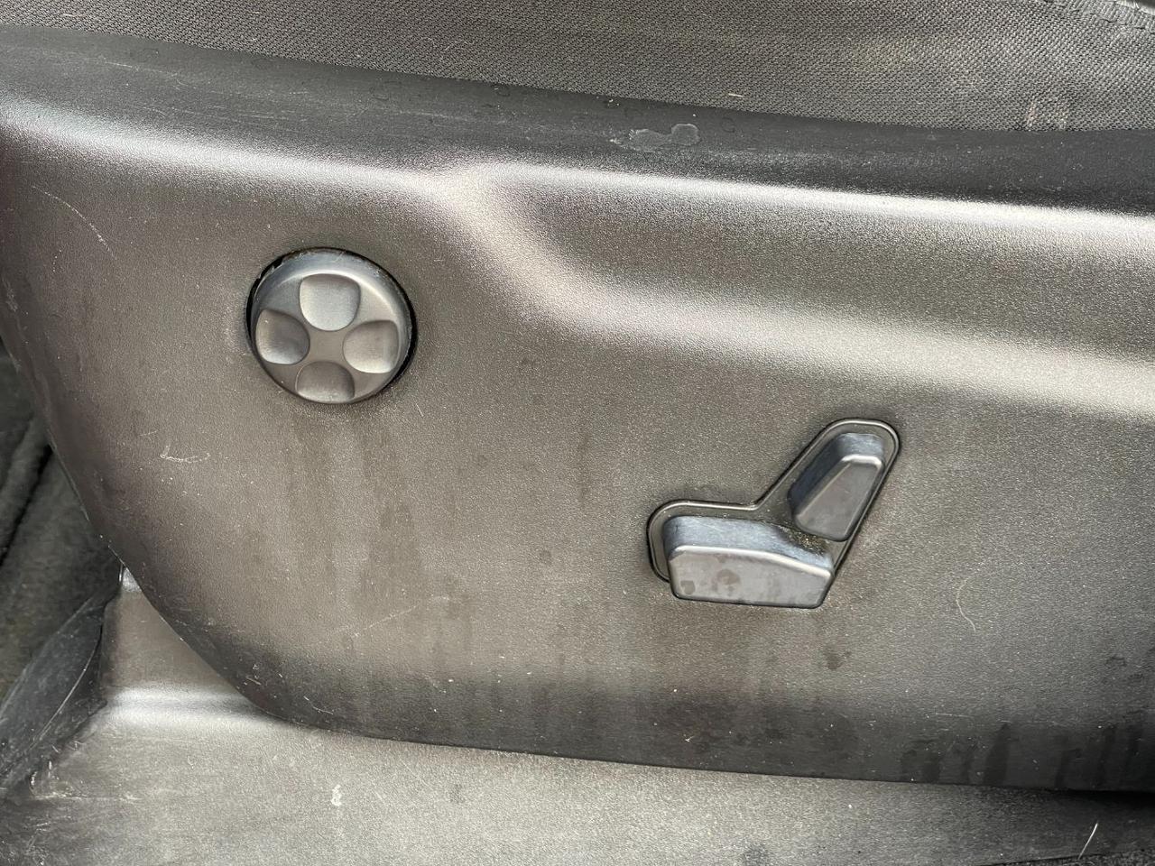 2014 Jeep Grand Cherokee Limited Spokane Valley WA