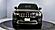 2014 Jeep Grand Cherokee Limited St. Charles  IL