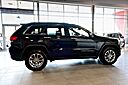 2014 Jeep Grand Cherokee Limited, Sunroof, Navigation Springfield NJ