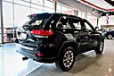 2014 Jeep Grand Cherokee Limited, Sunroof, Navigation Springfield NJ