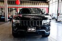 2014 Jeep Grand Cherokee Limited, Sunroof, Navigation Springfield NJ