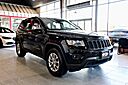 2014 Jeep Grand Cherokee Limited, Sunroof, Navigation Springfield NJ