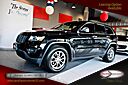 2014 Jeep Grand Cherokee Limited, Sunroof, Navigation Springfield NJ