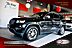 2014 Jeep Grand Cherokee Limited, Sunroof, Navigation Springfield NJ