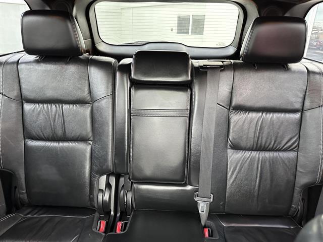 2014 Jeep Grand Cherokee Limited Tucson AZ