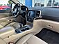 2014 Jeep Grand Cherokee Limited West Burlington IA