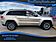 2014 Jeep Grand Cherokee Limited West Burlington IA