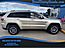 2014 Jeep Grand Cherokee Limited West Burlington IA