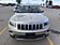 2014 Jeep Grand Cherokee Limited West Burlington IA