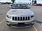 2014 Jeep Grand Cherokee Limited West Burlington IA