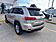 2014 Jeep Grand Cherokee Limited West Burlington IA