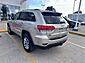 2014 Jeep Grand Cherokee Limited West Burlington IA