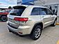 2014 Jeep Grand Cherokee Limited West Burlington IA