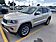 2014 Jeep Grand Cherokee Limited West Burlington IA