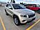 2014 Jeep Grand Cherokee Limited West Burlington IA
