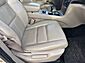 2014 Jeep Grand Cherokee Limited West Burlington IA