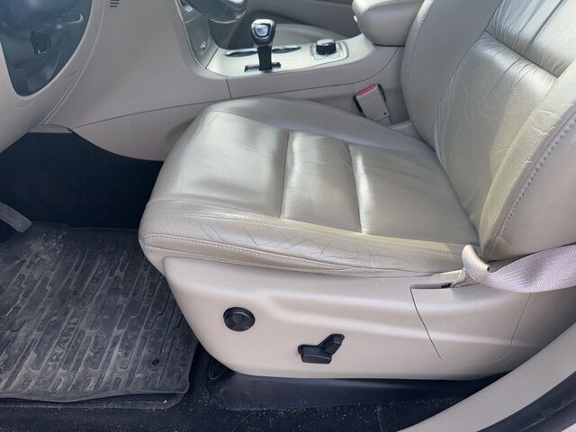 2014 Jeep Grand Cherokee Limited West Burlington IA