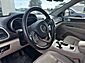 2014 Jeep Grand Cherokee Limited West Burlington IA