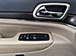 2014 Jeep Grand Cherokee Limited West Burlington IA