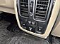 2014 Jeep Grand Cherokee Limited West Burlington IA