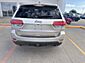 2014 Jeep Grand Cherokee Limited West Burlington IA