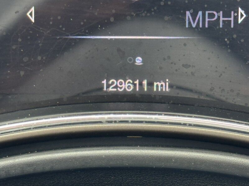 2014 Jeep Grand Cherokee Limited Willow Grove PA