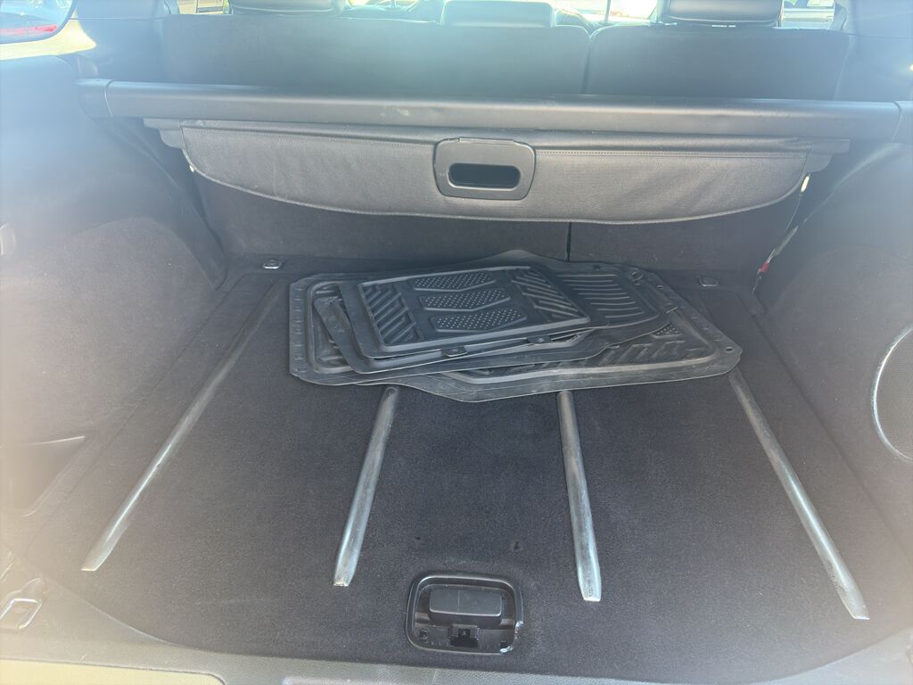 2014 Jeep Grand Cherokee Limited Wilmington NC