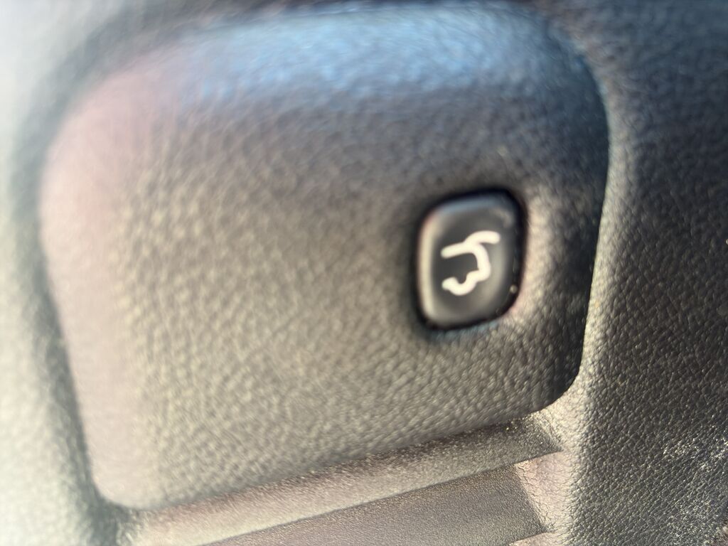 2014 Jeep Grand Cherokee Limited Wilmington NC