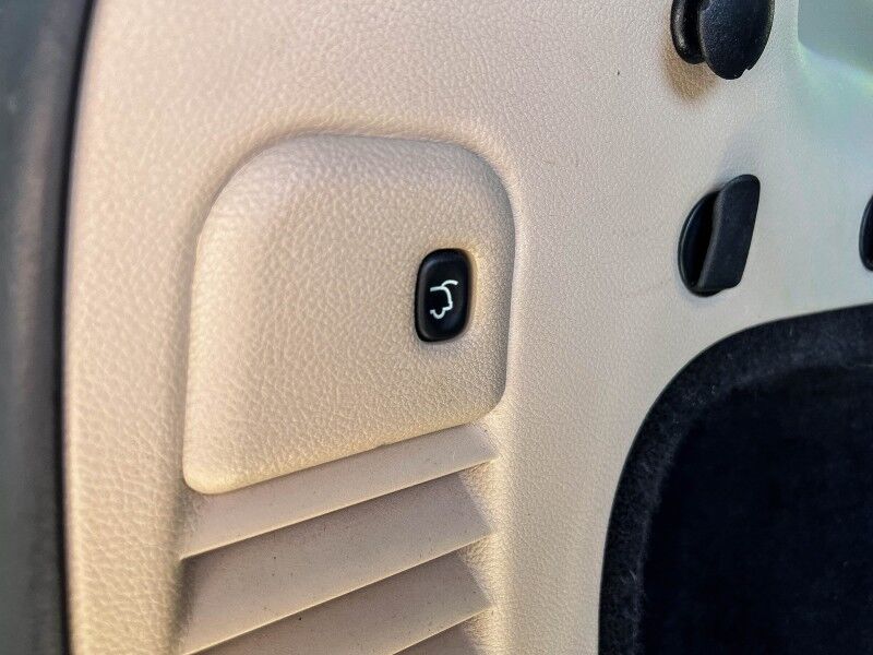 2014 Jeep Grand Cherokee Limited Wilmington NC