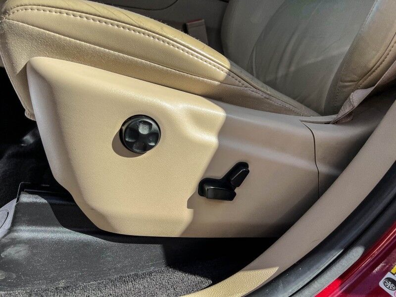 2014 Jeep Grand Cherokee Limited Wilmington NC