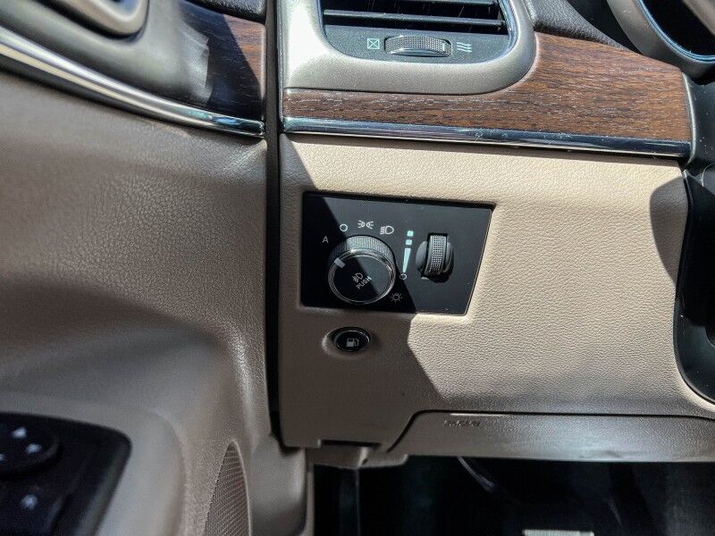 2014 Jeep Grand Cherokee Limited Wilmington NC
