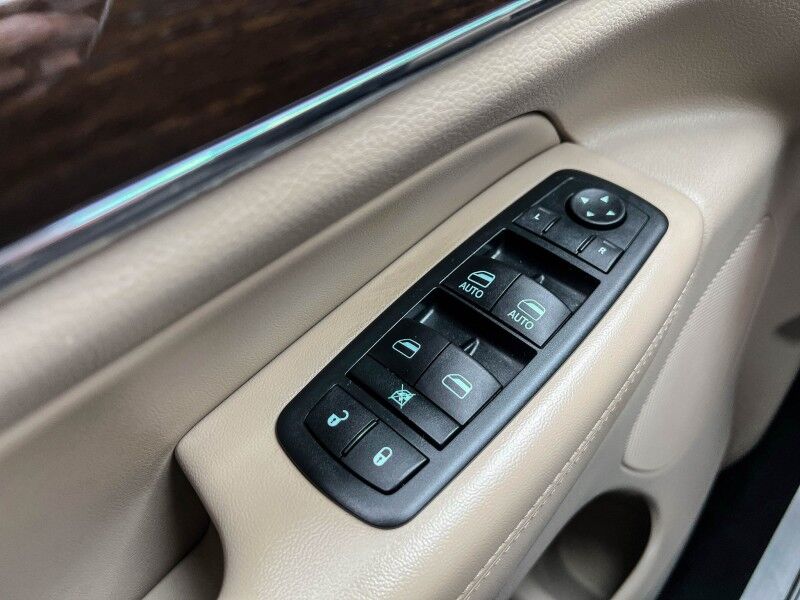 2014 Jeep Grand Cherokee Limited Wilmington NC