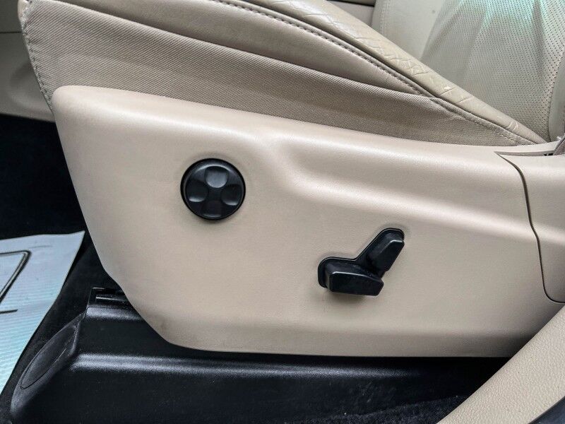 2014 Jeep Grand Cherokee Limited Wilmington NC