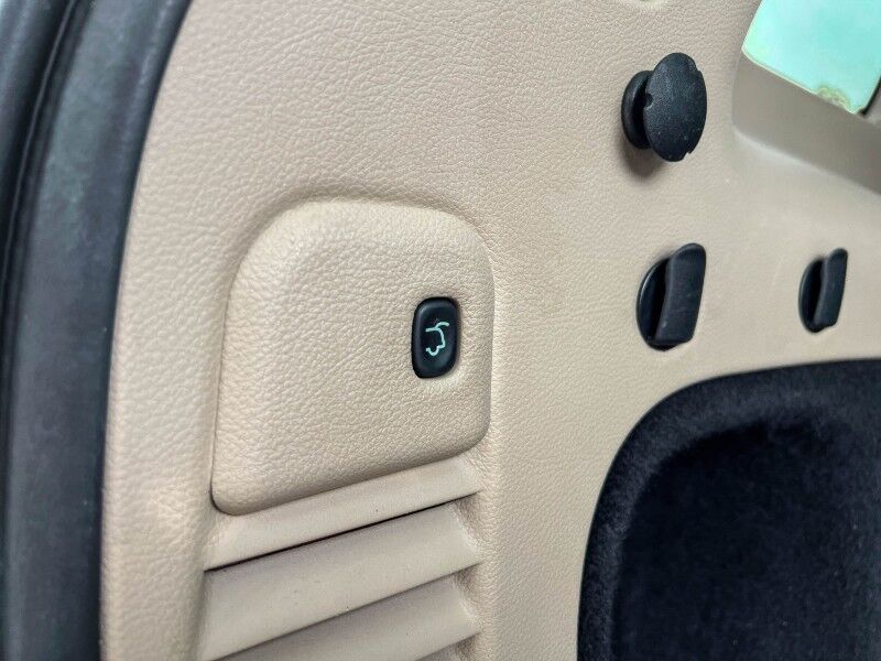 2014 Jeep Grand Cherokee Limited Wilmington NC