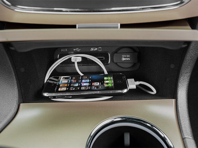 2014 Jeep Grand Cherokee Limited Winder GA