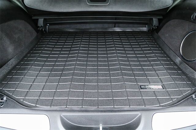 2014 Jeep Grand Cherokee Limited Renton WA