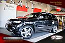 2014 Jeep Grand Cherokee Overland Blind Spot, Forward Collision Warning, Adaptive CC Springfield NJ 2014 Jeep Grand Cherokee Overland Blind Spot, Forward Collision Warning, Adaptive CC Springfield NJ