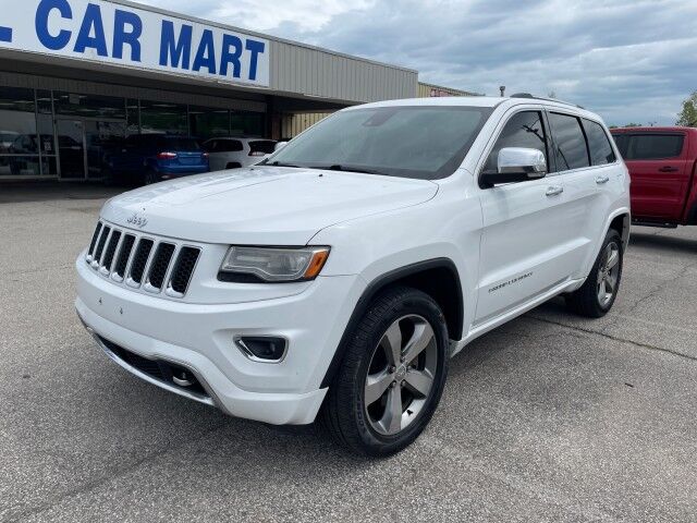 2017 Jeep Compass Latitude photo 28