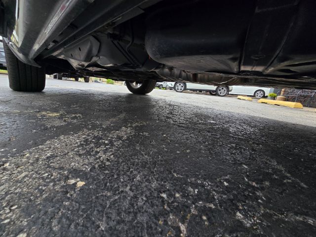 2014 Jeep Grand Cherokee Overland Saint Joseph MO