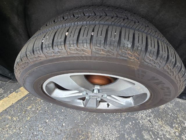 2014 Jeep Grand Cherokee Overland Saint Joseph MO
