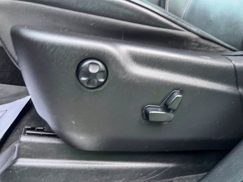 2014 Jeep Grand Cherokee Overland Wilmington NC