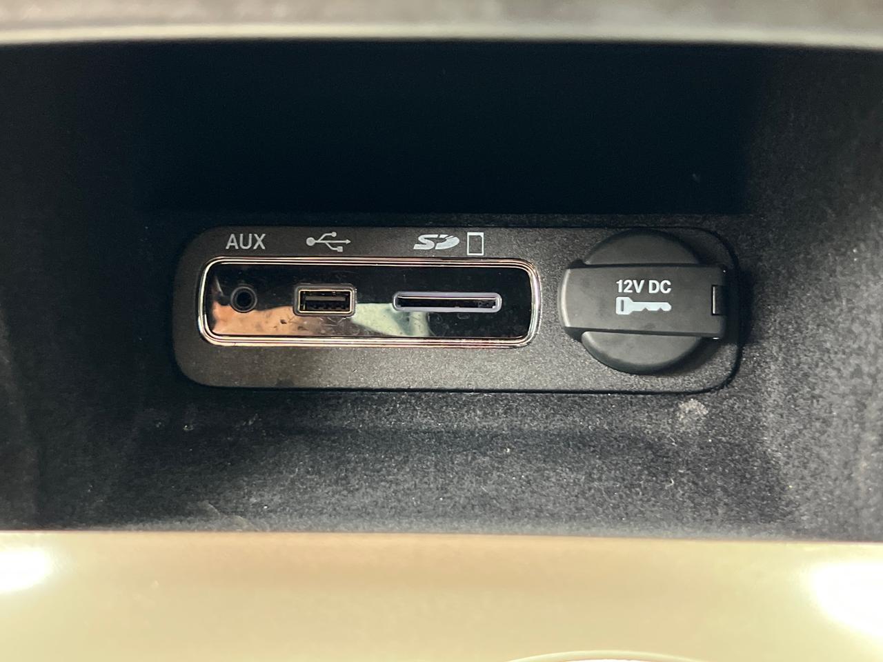 2014 Jeep Grand Cherokee Overland Hagerstown MD