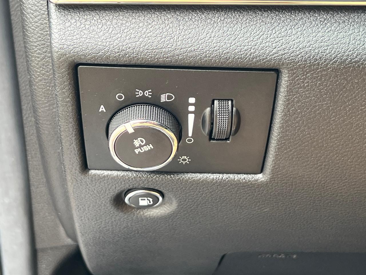 2014 Jeep Grand Cherokee Overland Hagerstown MD